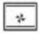 HISENSE BIM4434ABG8 - Tabelapieczenia - 18