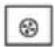 HISENSE BIM4434ABG8 - Tabelapieczenia - 6