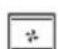 HISENSE BIM4434ABG8 - Tabelapieczenia - 42