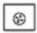 HISENSE BIM4434ABG8 - Tabelapieczenia - 16