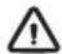 HISENSE BIM4434ABG8 - 11.1Czyszczeniepiekarnika(SteamClean) - 1