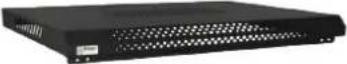 PULSAR RWA966-B - DANE TECHNICZNE: - 4