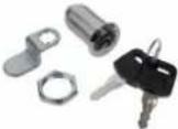 PULSAR RWA966-B - DANE TECHNICZNE: - 11