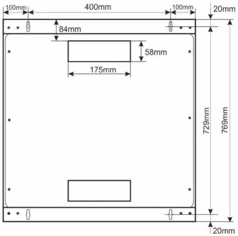 PULSAR RWA1566-B - Uwaga - 3