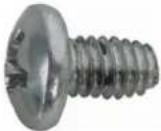 PULSAR RWA454-B - DANE TECHNICZNE: - 12