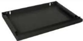 PULSAR RWA454-B - DANE TECHNICZNE: - 8
