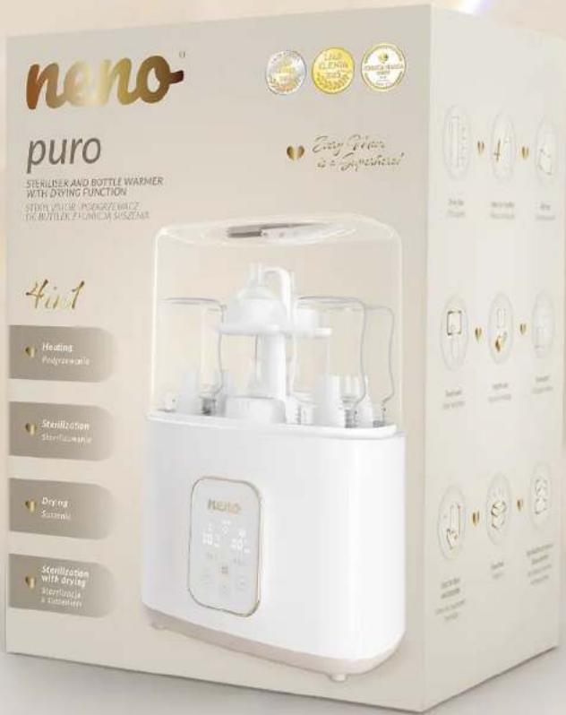 Neno Puro - puro - 14