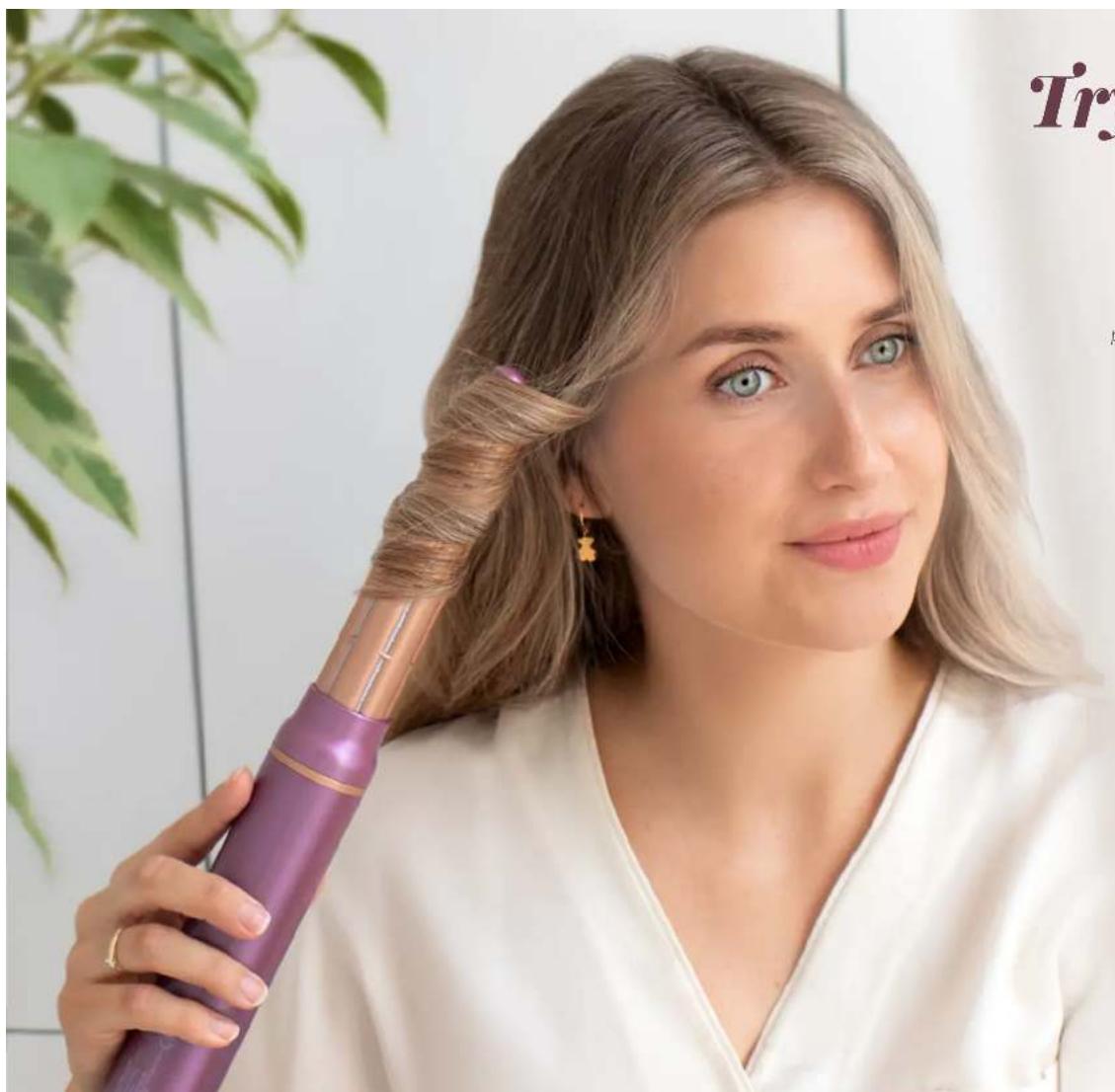 Neno Beauty Vio - Funkcja pamięci - 1