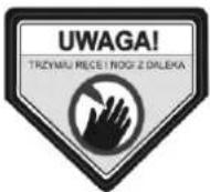 Handy SH51N200LE-4W1 - UWAGA! - 17