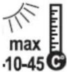 Handy SH51N200LE-4W1 - UWAGA! - 26