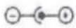 Handy SH51N200LE-4W1 - UWAGA! - 23