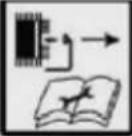 Handy SH51N200LE-4W1 - UWAGA! - 5