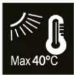 Handy SH51N200LE-4W1 - UWAGA! - 21