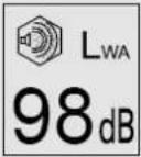 Handy SH51N200LE-4W1 - UWAGA! - 18