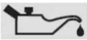 Handy SH51N200LE-4W1 - UWAGA! - 15