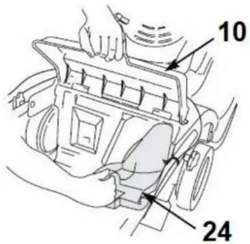 10 24