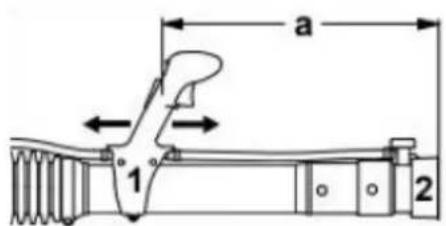 a 1 2