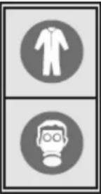 Faworyt TOS52 - Symbole dotyczące urządzenia - 13