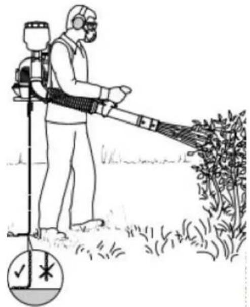 Faworyt TOS52 - System antystatyczny - 1
