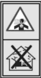 Faworyt TOS52 - Symbole dotyczące urządzenia - 3