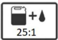 25:1