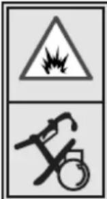 Faworyt TOS52 - Symbole dotyczące urządzenia - 4