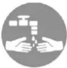 Faworyt TOS52 - Symbole dotyczące urządzenia - 10