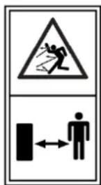 Handy WR2645 - Symbole dotyczące urządzenia - 2