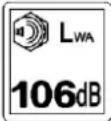 Handy WR2645 - NIEBEZPIECZEŃSTWO! - 4
