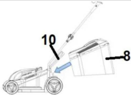 10 8