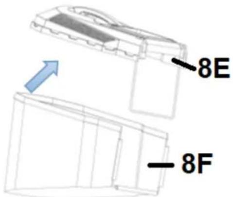 8E 8F