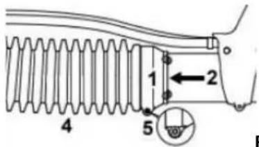 1 2 4 5