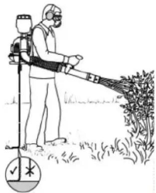 Faworyt TOS63 - System antystatyczny - 1