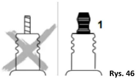 1 Rys. 46