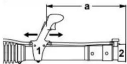 a 1 2