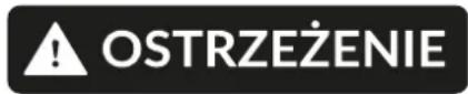 Lider TPC25 - Mieszanka paliwowa - 2