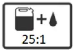 25:1