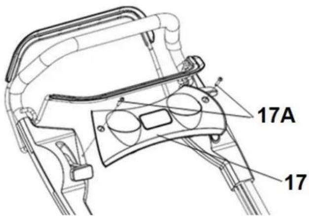 17A 17