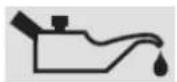 Handy SH53BS750N-4W1 - INSTRUKCJA ORYGINALNA PL - 1