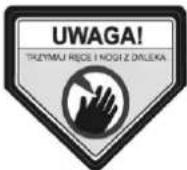 Handy SH53BS750N-4W1 - INSTRUKCJA ORYGINALNA PL - 3