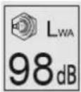 Handy SH53BS750N-4W1 - INSTRUKCJA ORYGINALNA PL - 4