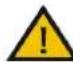 Handy SH53BS750N-4W1 - Paliwo - 1