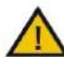 Handy SH53BS750N-4W1 - Olej silnikowy - 2