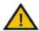 Handy SH53BS750N-4W1 - Symbole w instrukcji obsługi - 1