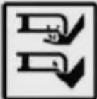 Handy SH53BS750N-4W1 - Symbole dotyczące urządzenia - 4