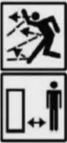 Handy SH53BS750N-4W1 - Symbole dotyczące urządzenia - 3
