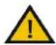 Handy SH53BS750N-4W1 - Montaż - 1