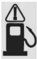 Handy SH53BS750N-4W1 - INSTRUKCJA ORYGINALNA PL - 2