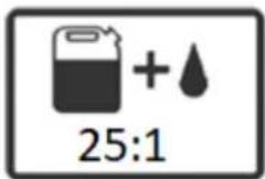 25:1