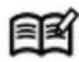 Faworyt TPD30 - Uruchomienie urządzenia - 3